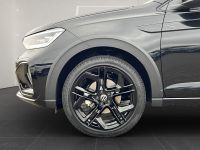 Volkswagen Taigo - Vorschau Bild 16