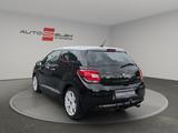 Citroën DS3 SoChic SPORTPAKET KLIMA PDC TEMPOMAT - Citroën DS3 aus 2014