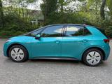 Volkswagen ID.3 Pro 58 kWh 107 kW 96% Restkapazität/Gutacht - VW ID.3 in Bonn