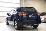 Suzuki S-Cross Comfort+ 4WD STHZ*Abstand*PANO*AHK*Sthz - Suzuki (SX4) S-Cross mit Benzin-Antrieb