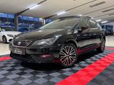 Seat Leon Xcellence*PANO*LED*AUTOMATIK*BEATS AUDIO* - SEAT Leon Xcellence mit Diesel-Antrieb