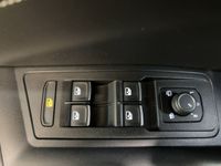 Volkswagen T-Roc - Vorschau Bild 14