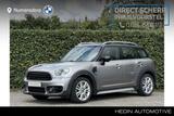 MINI Cooper Countryman Mini 1.5 | 17'' | Comfort Acce - MINI Cooper Countryman mit Benzin-Antrieb: Automatik