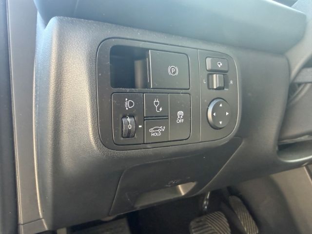Hyundai IONIQ 6 – Bild 24