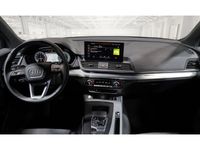 Audi Q5 - Vorschau Bild 6