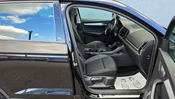 Skoda Karoq - 7