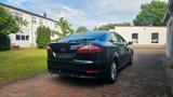 Ford Mondeo Ghia - Ford Mondeo in Erfurt