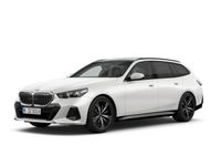 BMW 520 - Vorschau Bild 3
