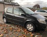 Renault TÜV Neu! Renault Scenic 1.6 - Renault Scenic in Solingen