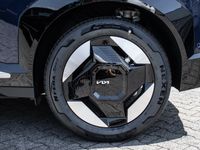Kia EV5 - Vorschau Bild 6