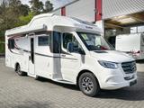 Kabe Royal 780 LXL ALDE/LITHIUM/MARK./u.vm.(VB) - Kabe Teilintegrierter