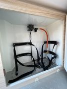 Adria 640 SGX TWIN PLUS | 165 PS, AHK, Solar, Markise