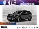 Kia Sportage 219,00€ mtl.ohne Anzahlung im Leasing / - Neuwagen: Ohne Anzahlung