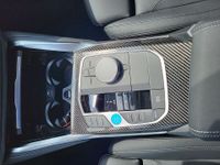 BMW i4 - Vorschau Bild 12