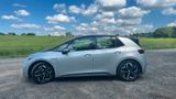 Volkswagen ID.3 Pro Performance 58 kWh 150 kW - Volkswagen ID.3: Privatanbieter