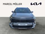 Kia Sportage 1.6T 2WD DCT7 Vision|Komfort - Kia Sportage Neuwagen in Hannover