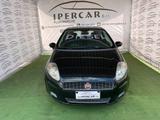Fiat Grande Punto 1.3 MJT 90 CV 3 porte EMOTION  - Fiat Grande Punto mit Diesel-Antrieb