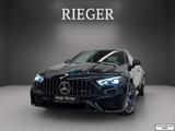 Mercedes-Benz CLE 53 AMG 4M+ Pano*HUD*Digital Light*360°*20"*+ - schwarze Mercedes-Benz CLE 53 AMG