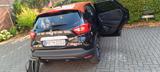 Renault Captur ENERGY TCe 90 Life Life - Renault Captur
