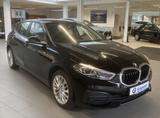 BMW 118i Advantage - BMW Gebrauchtwagen von 2024