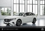 Mercedes-Benz E 220 d T AVANTGARDE+MBUX+DISTRONIC+KAMERA+AHK - Mercedes-Benz E 220 Jahreswagen