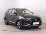 MG ZS SUV EV 42.5 kWh 2019 , Automatik, Scheckheft, - MG Elektroautos