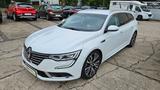 Renault Talisman Grandtour Initiale Paris 4control Bose - Renault Talisman: Kombi