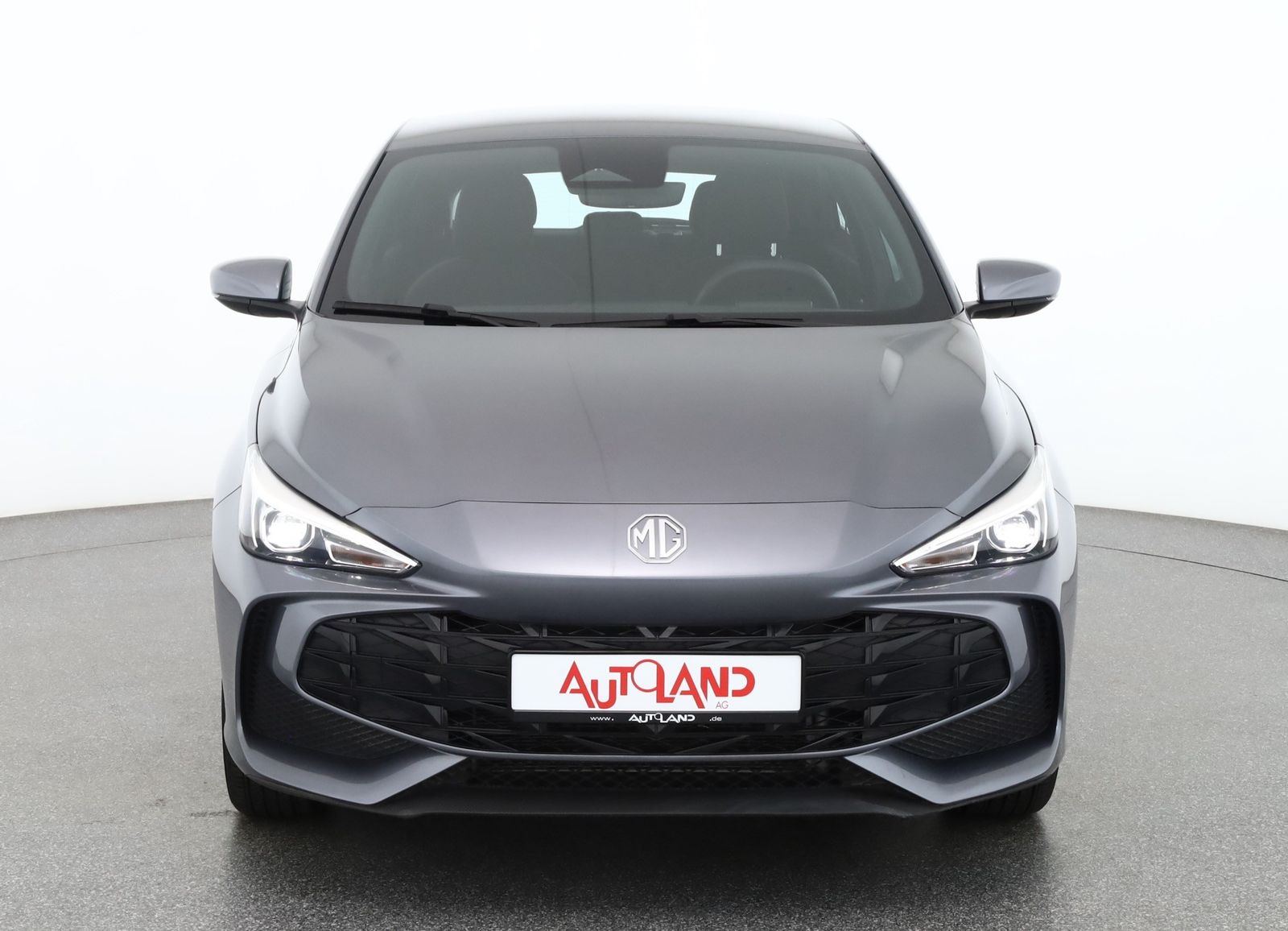 MG3