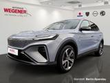 MG MARVEL R LUXURY /36019"/Android/CarPlay - MG Marvel R in Berlin