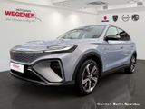 MG MARVEL R LUXURY /36019"/Android/CarPlay - MG Marvel R in Berlin
