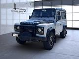 Land Rover Defender SW Diesel  3-Türer 90 TD4 Adventure - Land Rover Defender in Augsburg