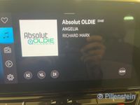 Volkswagen ID.3 - Vorschau Bild 12