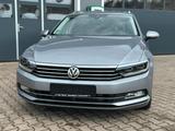 Volkswagen Passat Variant Highline Panoramdach 4Motion - VW Passat Variant von 2019