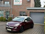 Opel Adam 1.2 Start/Stop Jam TÜV/AU neu - Opel Adam in Solingen