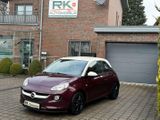 Opel Adam 1.2 Start/Stop Jam TÜV/AU neu - Opel Adam in Wuppertal