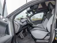 BMW iX - Vorschau Bild 7