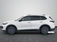 Volkswagen Tiguan - Vorschau Bild 9