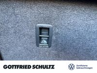 Volkswagen Taigo - Vorschau Bild 12