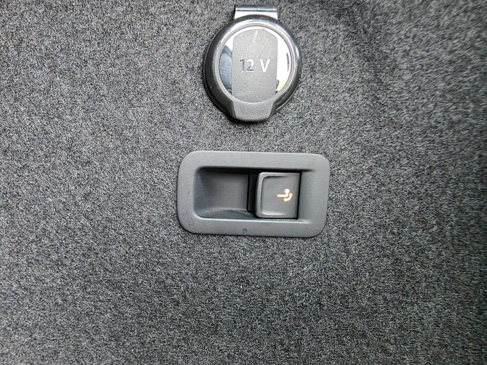 Volkswagen Golf VIII Variant Life*Acc*Led*Ahk*Kamera*, миниатюра 8