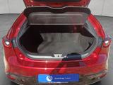 Mazda 3 e-SKYACTIV-G 140 M HYBRID Aut. EXCLUSIVE-LINE - Mazda 3 Gebrauchtwagen