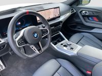 BMW M240i - Vorschau Bild 10