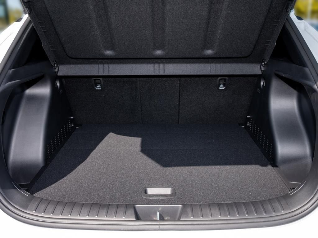 Hyundai Kona – Bild 14
