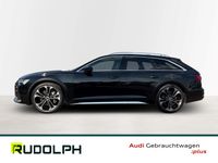 Audi A6 Allroad - Vorschau Bild 2