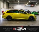 Skoda Superb TSI Sportline 4x4 PANO CANTON VIRTUAL - gebrauchte Skoda Superb aus dem Jahr 2019