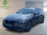 BMW 340 i xDr M Sport Shadow PANO H/K HUD ACC AHK 36 - BMW 340 aus 2019