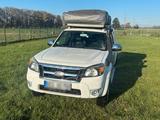 Andere Ford Ranger Wildtrak - Andere aus 2009