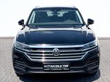 Volkswagen Touareg 3.0 TDI DSG 4Motion /NAVI/LED/ACC/LUFT/ - Volkswagen Gebrauchtwagen in Hamm