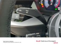 Audi A3 - Vorschau Bild 20