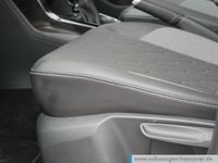 Volkswagen T-Cross - Vorschau Bild 16