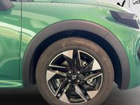 Renault Clio - Vorschau Bild 4